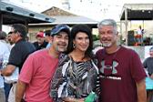 2015 Running with Dogs Poker Run_018.jpg